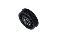 KAMOKA R0144 - Brazo tensor, correa poli V