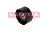 KAMOKA R0156 - Brazo tensor, correa poli V