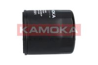 KAMOKA F102201 - Filtro de aceite
