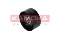 KAMOKA R0156 - Brazo tensor, correa poli V