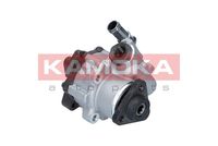 HELLA 8TL359000191 - Bomba hidráulica, dirección