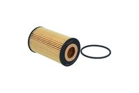 COMLINE EOF201 - Filtro de aceite