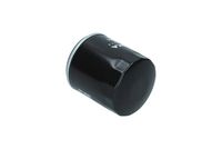 KAMOKA F115801 - Filtro de aceite