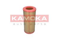 COMLINE EAF749 - Filtro de aire