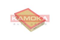 KAMOKA F228001 - Filtro de aire