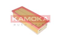 KAMOKA F229701 - Filtro de aire