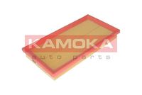 KAMOKA F233001 - Filtro de aire