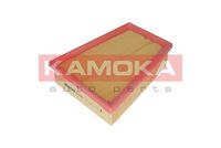 KAMOKA F234001 - Filtro de aire