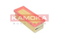 KAMOKA F228701 - Filtro de aire
