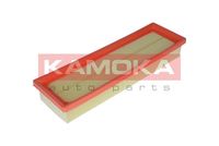 KAMOKA F228501 - Filtro de aire