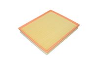 KAMOKA F243201 - Filtro de aire