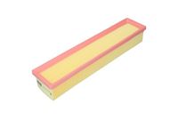 KAMOKA F241501 - Filtro de aire