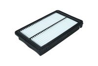 JAPANPARTS FAH35S - Filtro de aire