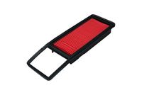 KAMOKA F245201 - Filtro de aire