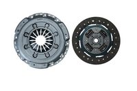 BLUE PRINT ADN130137 - Kit de embrague