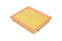 KAMOKA F249701 - Filtro de aire