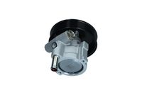 KAMOKA PP145 - Bomba hidráulica, dirección