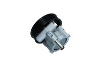 KAMOKA PP145 - Bomba hidráulica, dirección