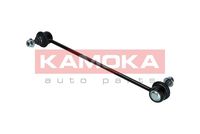 KAMOKA 9030088 - Travesaños/barras, estabilizador