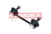 KAMOKA 9030014 - Travesaños/barras, estabilizador