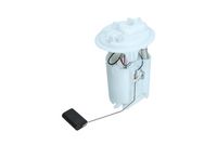 KAMOKA 8400038 - Unidad de alimentación de combustible