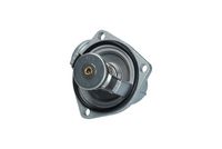 KAMOKA 7710081 - Termostato, refrigerante