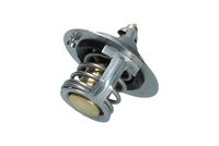 KAMOKA 7710042 - Termostato, refrigerante