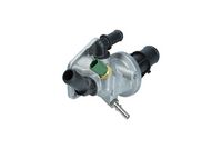 KAMOKA 7710217 - Termostato, refrigerante