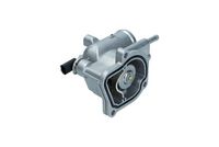 KAMOKA 7710151 - Termostato, refrigerante