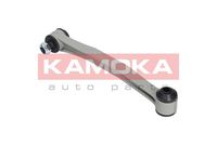 KAMOKA 9030205 - Travesaños/barras, estabilizador