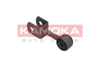 KAMOKA 9030217 - Travesaños/barras, estabilizador