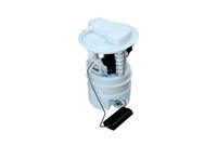 KAMOKA 8400044 - Unidad de alimentación de combustible