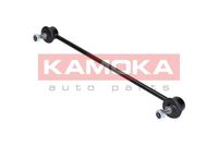 KAMOKA 9030240 - Travesaños/barras, estabilizador