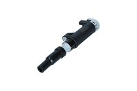 KAMOKA 7120057 - Bobina de encendido