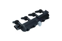 KAMOKA 7120109 - Bobina de encendido