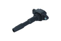 KAMOKA 7120084 - Bobina de encendido