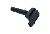 KAMOKA 7120051 - Bobina de encendido