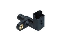 KAMOKA 108015 - Sensor, posición arbol de levas