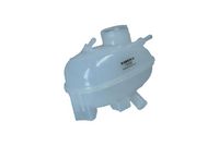 FEBI BILSTEIN 49709 - Depósito compensación, refrigerante
