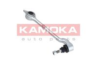 KAMOKA 9050062 - Barra oscilante, suspensión de ruedas
