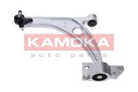 KAMOKA 9050282 - Barra oscilante, suspensión de ruedas