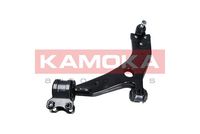 KAMOKA 9050286 - Barra oscilante, suspensión de ruedas