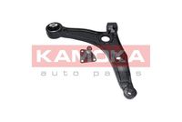 KAMOKA 9050252 - Barra oscilante, suspensión de ruedas