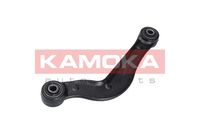KAMOKA 9050156 - Barra oscilante, suspensión de ruedas