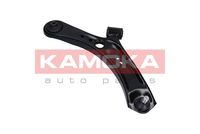 KAMOKA 9050296 - Barra oscilante, suspensión de ruedas