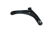 KAMOKA 9050289 - Barra oscilante, suspensión de ruedas