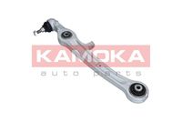 KAMOKA 9050139 - Barra oscilante, suspensión de ruedas