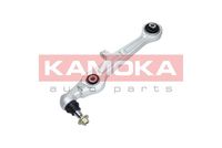 KAMOKA 9050159 - Barra oscilante, suspensión de ruedas