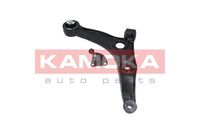 KAMOKA 9050251 - Barra oscilante, suspensión de ruedas