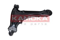 KAMOKA 9050335 - Barra oscilante, suspensión de ruedas